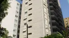 Foto 2 de Apartamento com 3 Quartos à venda, 188m² em Jardim Paulista, São Paulo