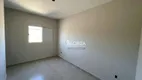 Foto 12 de Casa de Condomínio com 2 Quartos à venda, 58m² em Jardim Residencial Villagio Ipanema I, Sorocaba