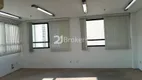 Foto 5 de Sala Comercial para venda ou aluguel, 40m² em Alto Da Boa Vista, São Paulo