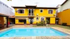 Foto 8 de Casa de Condomínio com 4 Quartos à venda, 667m² em Barra da Tijuca, Rio de Janeiro