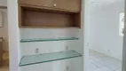 Foto 15 de Apartamento com 4 Quartos à venda, 91m² em Boa Viagem, Recife