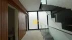 Foto 7 de Casa de Condomínio com 4 Quartos à venda, 686m² em Jardim Paulistano, São Paulo