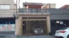 Foto 6 de Sobrado com 3 Quartos à venda, 125m² em Centro, Diadema