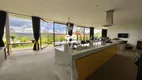 Foto 17 de Casa com 2 Quartos à venda, 250m² em Villa Bella, Itabirito