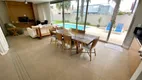 Foto 8 de Casa de Condomínio com 4 Quartos à venda, 475m² em Alphaville Nova Esplanada, Votorantim