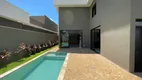 Foto 2 de Casa de Condomínio com 3 Quartos à venda, 210m² em Vila do Golf, Ribeirão Preto
