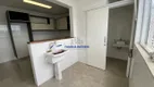 Foto 24 de Apartamento com 2 Quartos para alugar, 89m² em Ponta da Praia, Santos