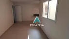 Foto 10 de Apartamento com 2 Quartos à venda, 43m² em Vila Scarpelli, Santo André