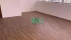 Foto 12 de Sala Comercial à venda, 37m² em Centro, Santo André