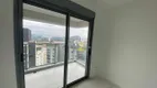 Foto 41 de Apartamento com 3 Quartos à venda, 122m² em Vila Madalena, São Paulo