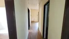 Foto 6 de Casa com 4 Quartos à venda, 120m² em Vila Cachoeirinha, Cachoeirinha