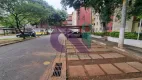 Foto 3 de Apartamento com 2 Quartos à venda, 46m² em Padroeira, Osasco