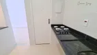 Foto 12 de Apartamento com 2 Quartos à venda, 60m² em Copacabana, Rio de Janeiro