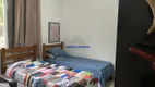 Foto 10 de Apartamento com 2 Quartos à venda, 62m² em Aparecida, Santos