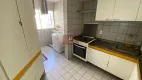 Foto 7 de Apartamento com 3 Quartos para alugar, 90m² em Boa Viagem, Recife