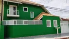 Foto 3 de Sobrado com 3 Quartos à venda, 168m² em Stella Maris, Peruíbe