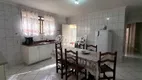 Foto 3 de Casa com 2 Quartos à venda, 209m² em Cidade Alta, Piracicaba