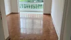 Foto 11 de Apartamento com 1 Quarto à venda, 74m² em Bela Vista, São Paulo