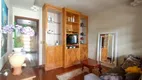 Foto 28 de Casa com 4 Quartos à venda, 360m² em Novo Eldorado, Contagem