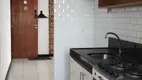 Foto 27 de Apartamento com 2 Quartos à venda, 56m² em Pina, Recife