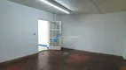 Foto 13 de Ponto Comercial para alugar, 60m² em Centro, Sorocaba