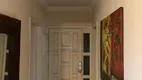 Foto 15 de Apartamento com 3 Quartos à venda, 150m² em Vila Angelica, Jundiaí
