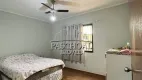 Foto 13 de Apartamento com 2 Quartos à venda, 80m² em Vila Guilhermina, Praia Grande