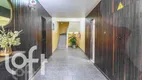 Foto 33 de Apartamento com 3 Quartos à venda, 147m² em Botafogo, Rio de Janeiro