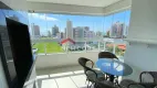 Foto 7 de Apartamento com 2 Quartos à venda, 75m² em Gravata, Navegantes