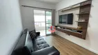 Foto 44 de Apartamento com 2 Quartos à venda, 79m² em Vila Sao Paulo, Mongaguá