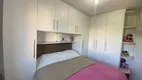 Foto 12 de Apartamento com 2 Quartos à venda, 64m² em Imbuí, Salvador