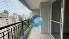Foto 2 de Apartamento com 3 Quartos à venda, 70m² em Morumbi, São Paulo