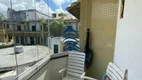 Foto 9 de Casa de Condomínio com 3 Quartos à venda, 95m² em Piatã, Salvador