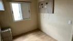 Foto 4 de Apartamento com 2 Quartos à venda, 49m² em Parque Erasmo Assuncao, Santo André