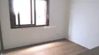 Foto 10 de Apartamento com 2 Quartos à venda, 92m² em Bela Vista, Porto Alegre