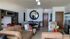 Foto 4 de Apartamento com 3 Quartos à venda, 143m² em Patamares, Salvador