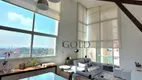 Foto 2 de Apartamento com 3 Quartos à venda, 188m² em Adalgisa, Osasco