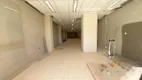 Foto 2 de Ponto Comercial para alugar, 142m² em Estância Velha, Canoas