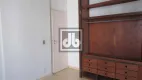 Foto 17 de Apartamento com 3 Quartos à venda, 130m² em Flamengo, Rio de Janeiro