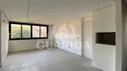 Foto 2 de Apartamento com 2 Quartos à venda, 66m² em Tristeza, Porto Alegre