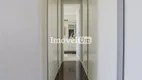 Foto 21 de Apartamento com 3 Quartos à venda, 403m² em Jardim Vila Mariana, São Paulo