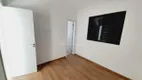 Foto 6 de Apartamento com 2 Quartos à venda, 110m² em Floresta, Belo Horizonte