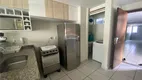 Foto 10 de Apartamento com 2 Quartos à venda, 56m² em Praia de Iracema, Fortaleza