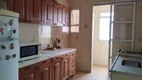 Foto 10 de Apartamento com 2 Quartos à venda, 100m² em Balneário Gaivota, Itanhaém