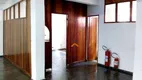 Foto 4 de Ponto Comercial para alugar, 200m² em Vila Luzita, Santo André