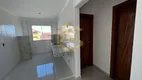 Foto 6 de Apartamento com 2 Quartos à venda, 47m² em Tropical, Contagem