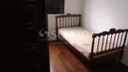 Foto 16 de Apartamento com 4 Quartos para alugar, 116m² em Jardim Marajoara, São Paulo