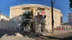 Foto 12 de Apartamento com 2 Quartos à venda, 69m² em Vila Jones, Americana