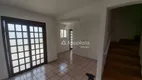 Foto 2 de Sobrado com 3 Quartos à venda, 131m² em Jardim Paulista, Campina Grande do Sul