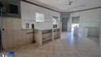 Foto 4 de Ponto Comercial para alugar, 114m² em Vila Tibério, Ribeirão Preto